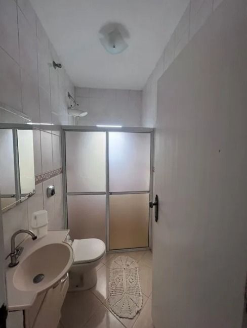 Casa de Condomínio à venda com 4 quartos, 200m² - Foto 26