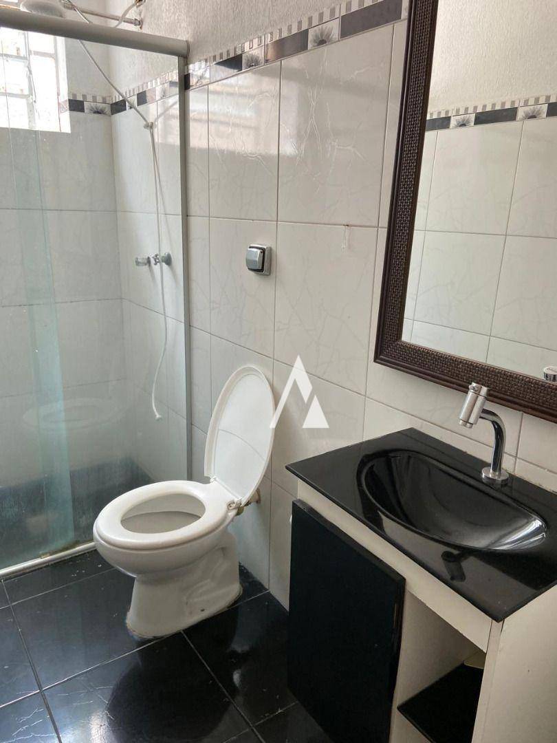 Apartamento à venda com 1 quarto, 45m² - Foto 42