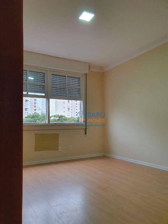 Apartamento à venda com 3 quartos, 140m² - Foto 8