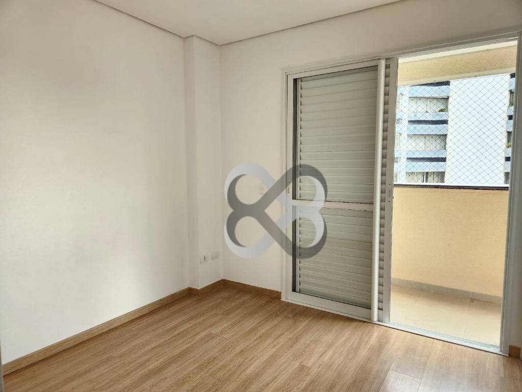 Apartamento para alugar com 3 quartos, 84m² - Foto 13