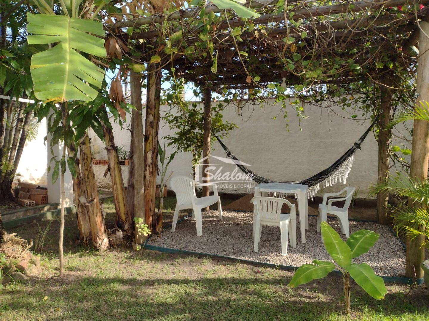 Casa, 2 quartos, 166 m² - Foto 4