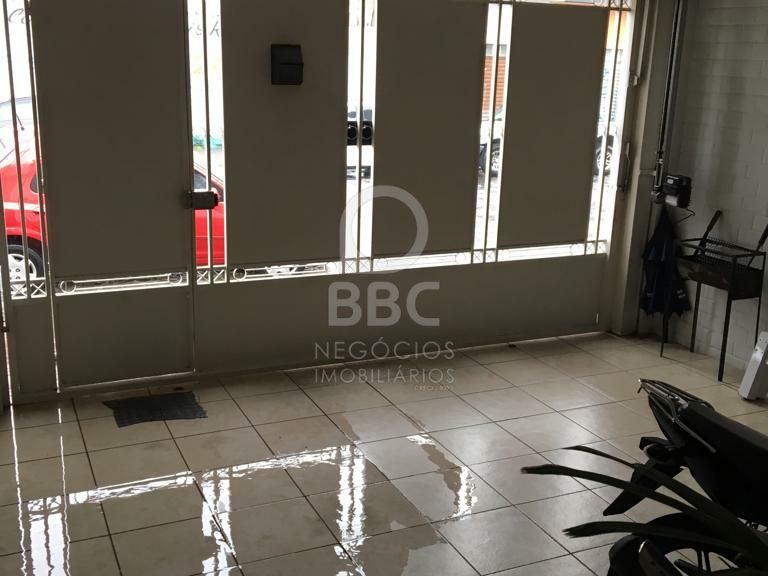 Sobrado à venda com 2 quartos, 125m² - Foto 28