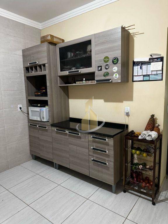 Casa, 2 quartos, 73 m² - Foto 3