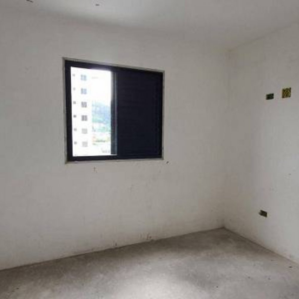 Apartamento à venda com 2 quartos, 46m² - Foto 11