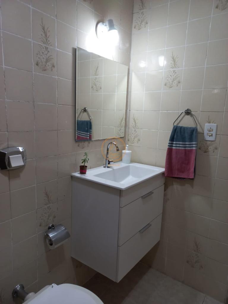 Apartamento à venda com 2 quartos, 93m² - Foto 18