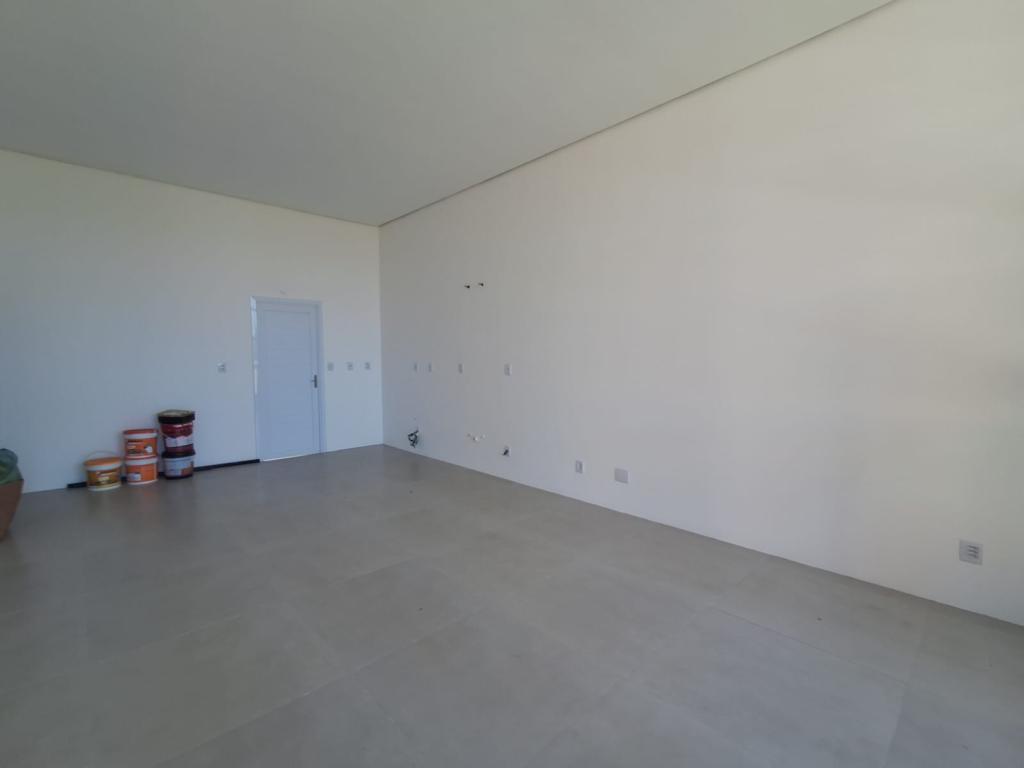 Casa à venda com 3 quartos, 130m² - Foto 10