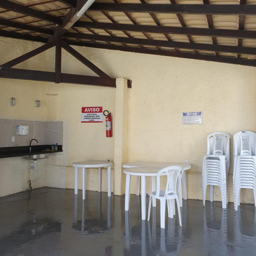 Cobertura à venda com 2 quartos, 100m² - Foto 10