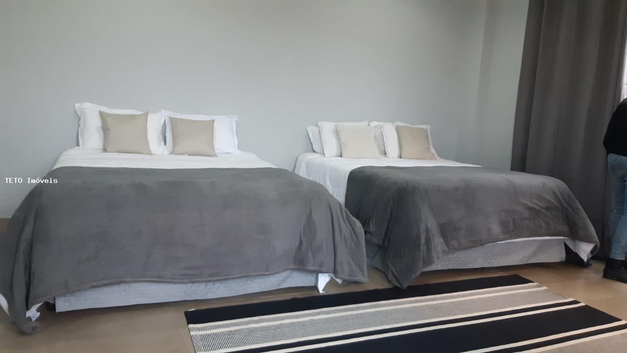 Casa, 5 quartos - Foto 17