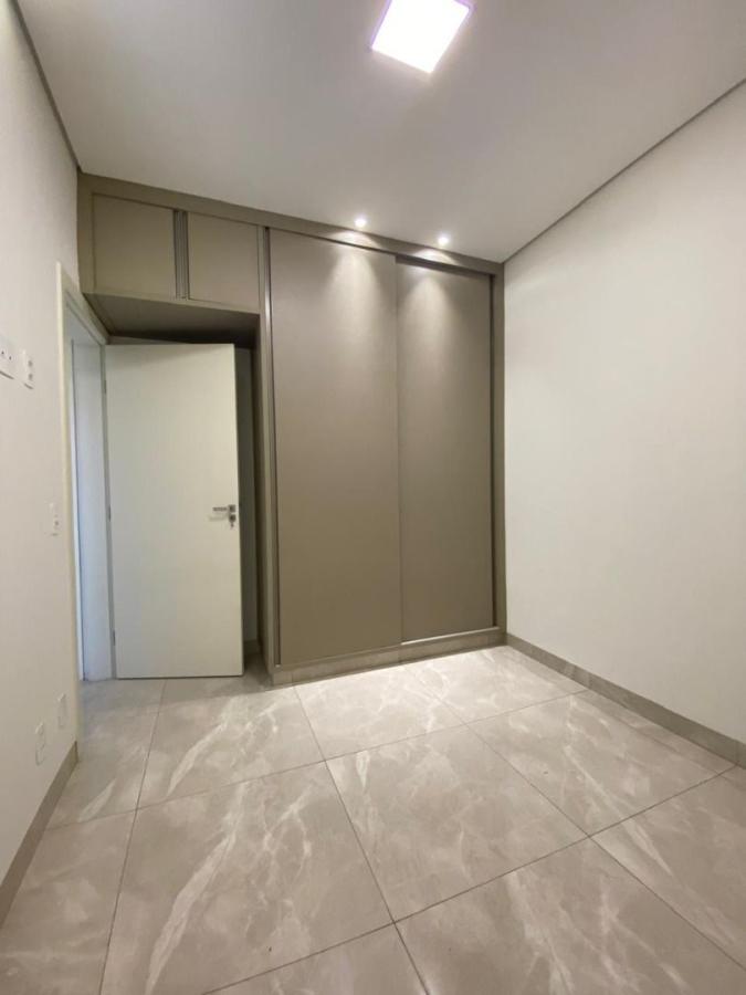 Casa à venda com 3 quartos, 140m² - Foto 26