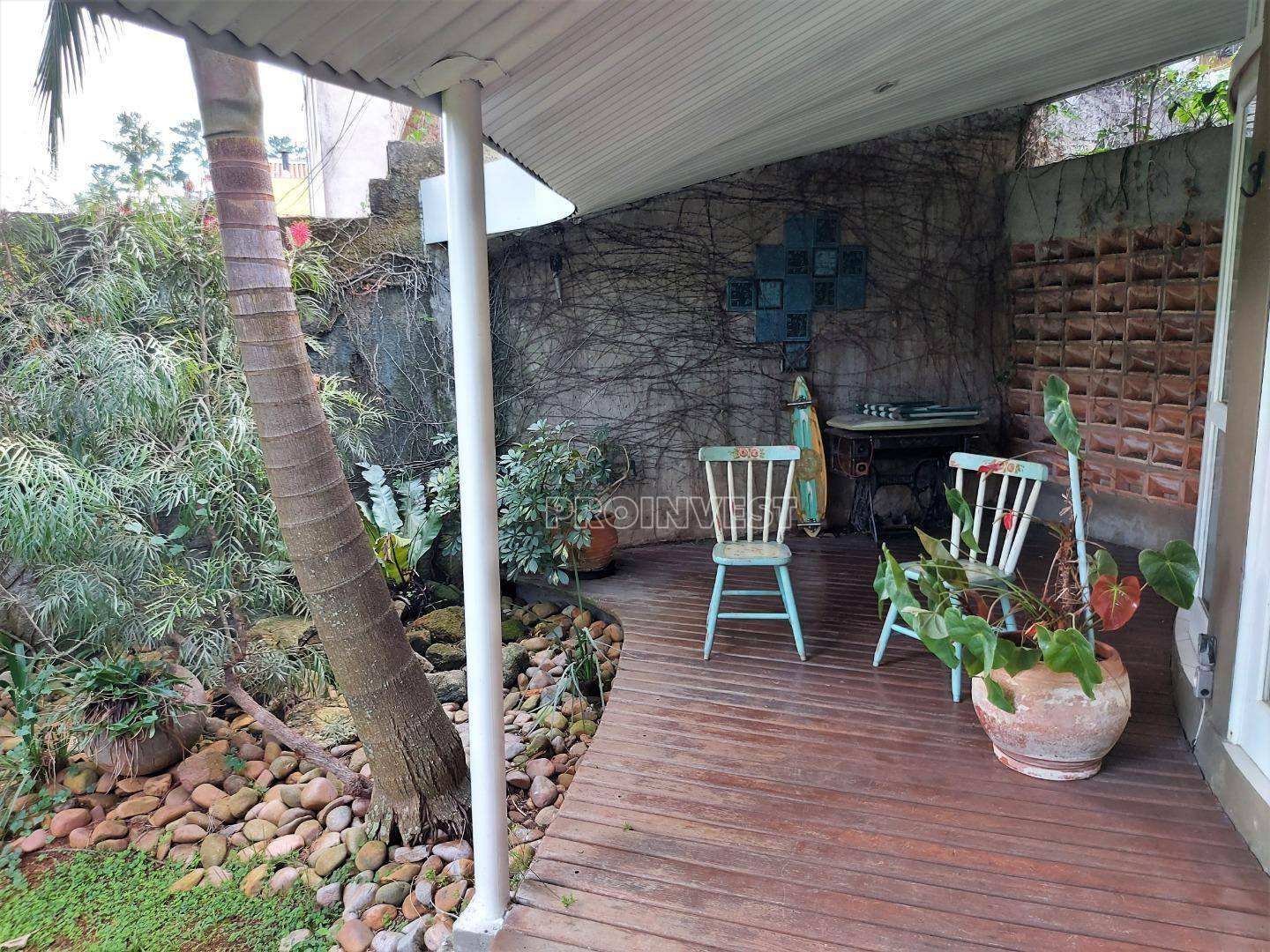 Casa de Condomínio, 2 quartos - Foto 27