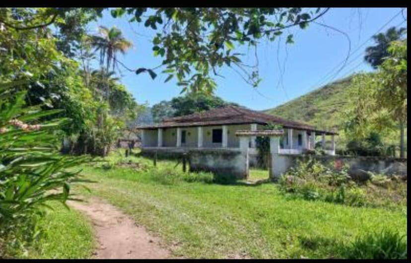 Fazenda-Sítio-Chácara, 260 m² - Foto 2