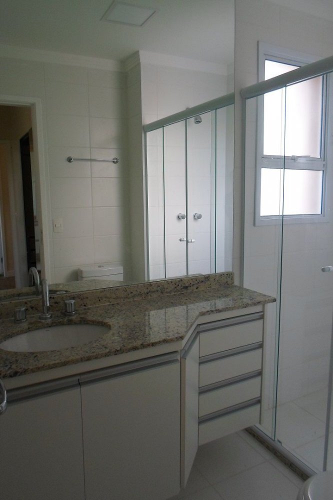 Apartamento à venda com 2 quartos, 111m² - Foto 18