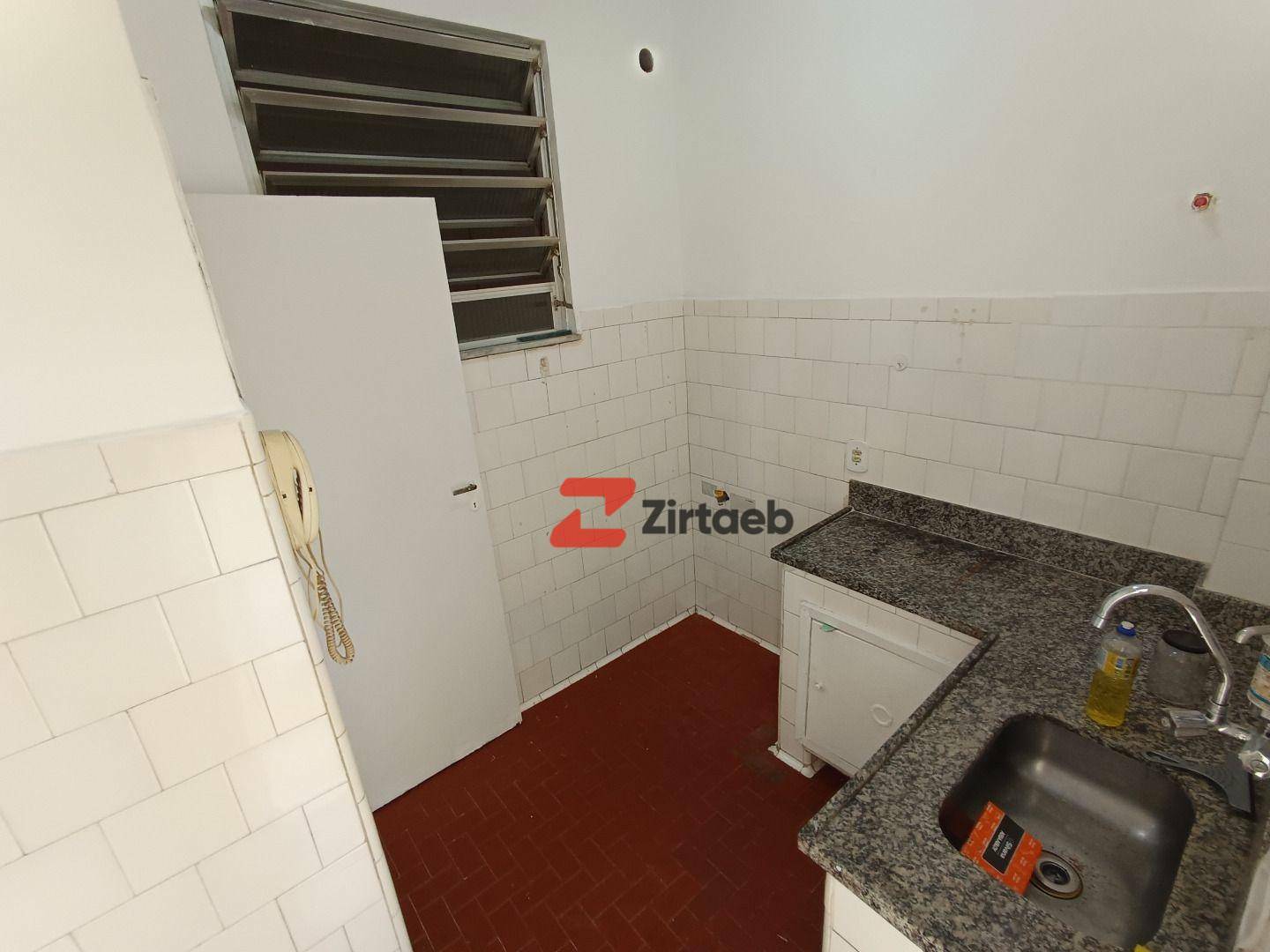 Apartamento para alugar com 1 quarto, 41m² - Foto 10