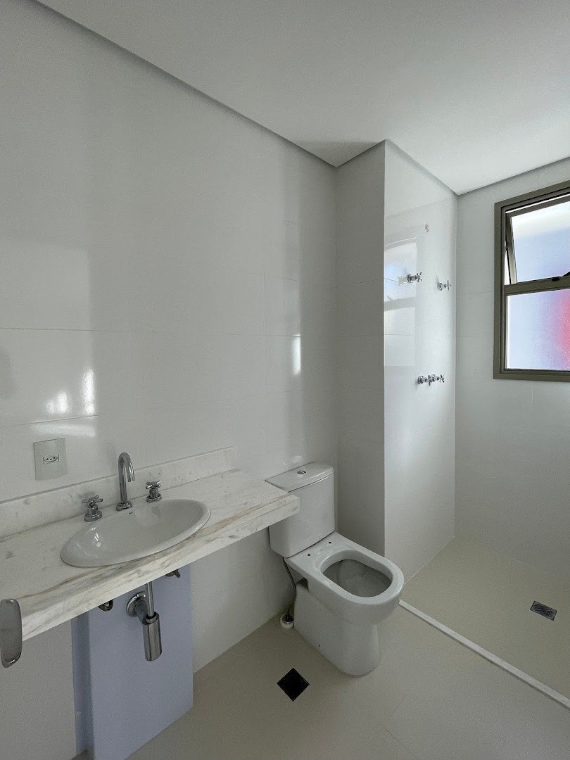 Apartamento à venda com 3 quartos, 285m² - Foto 37