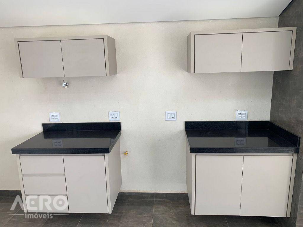 Casa de Condomínio para alugar com 2 quartos, 203m² - Foto 15