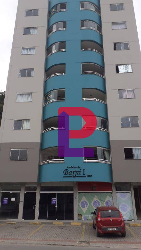 Apartamento para alugar com 2 quartos, 1m² - Foto 12