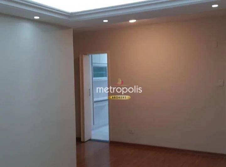 Apartamento à venda com 3 quartos, 98m² - Foto 6