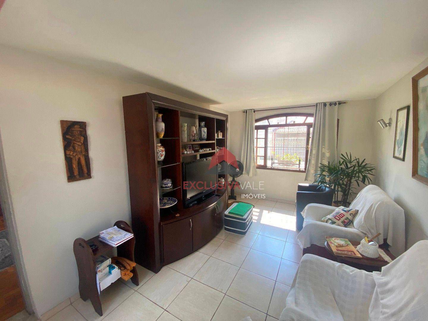 Casa à venda com 5 quartos, 320m² - Foto 12