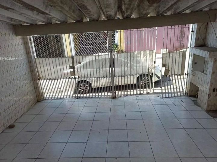 Sobrado, 2 quartos, 100 m² - Foto 2