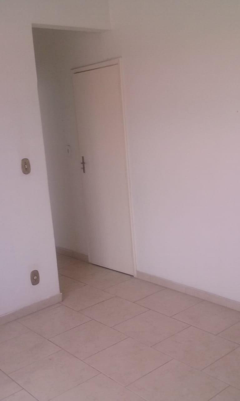 Apartamento para alugar com 1 quarto - Foto 5