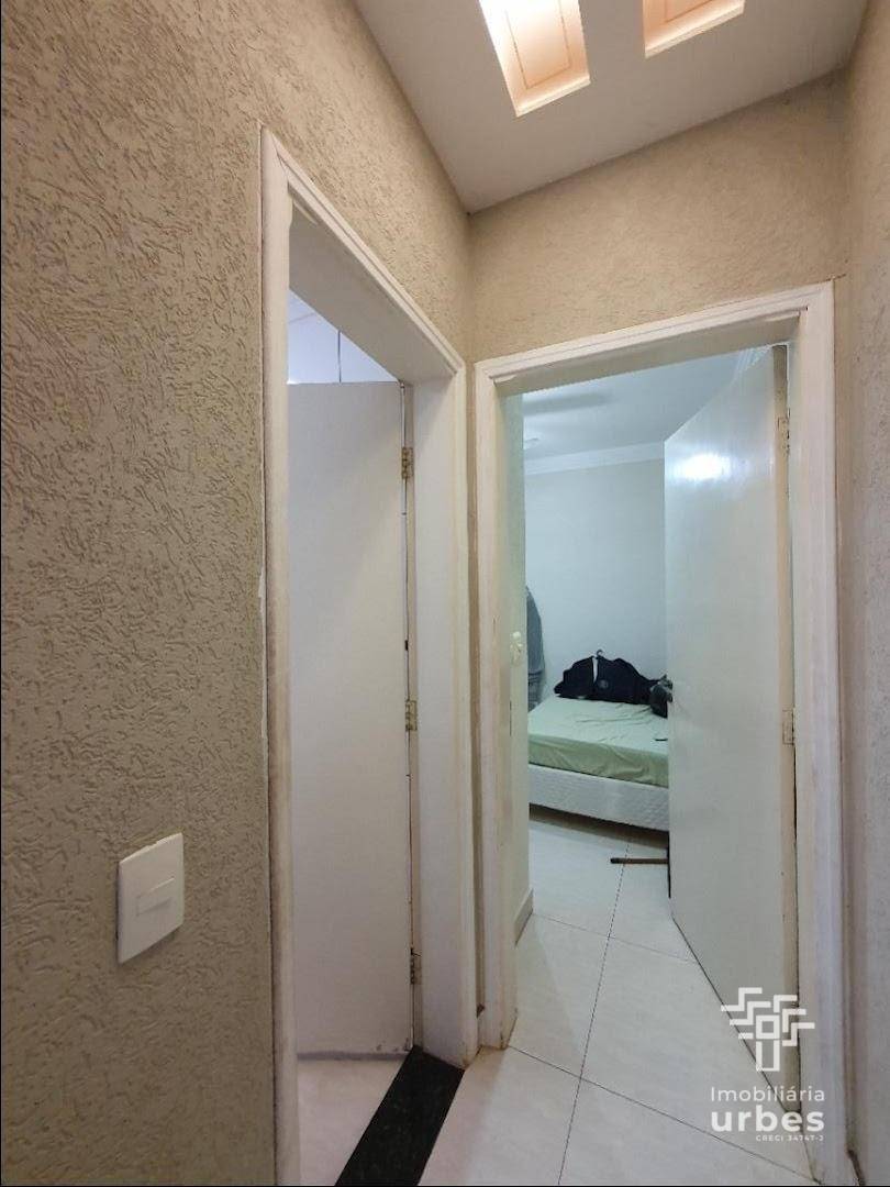 Casa, 3 quartos, 240 m² - Foto 34