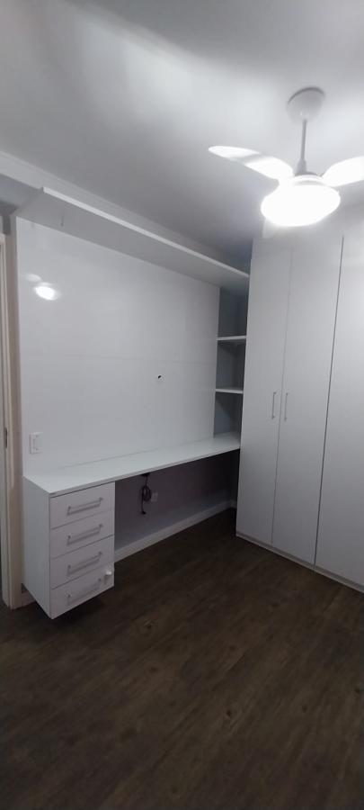 Apartamento à venda com 2 quartos, 43m² - Foto 13