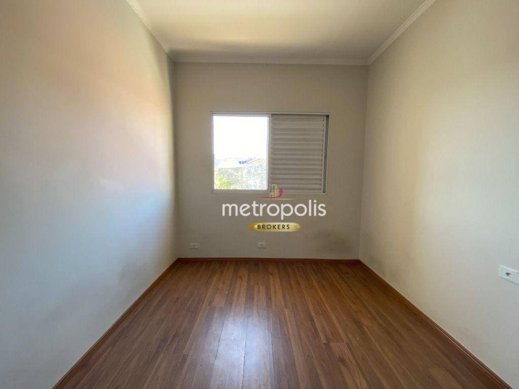 Sobrado à venda com 3 quartos, 277m² - Foto 31