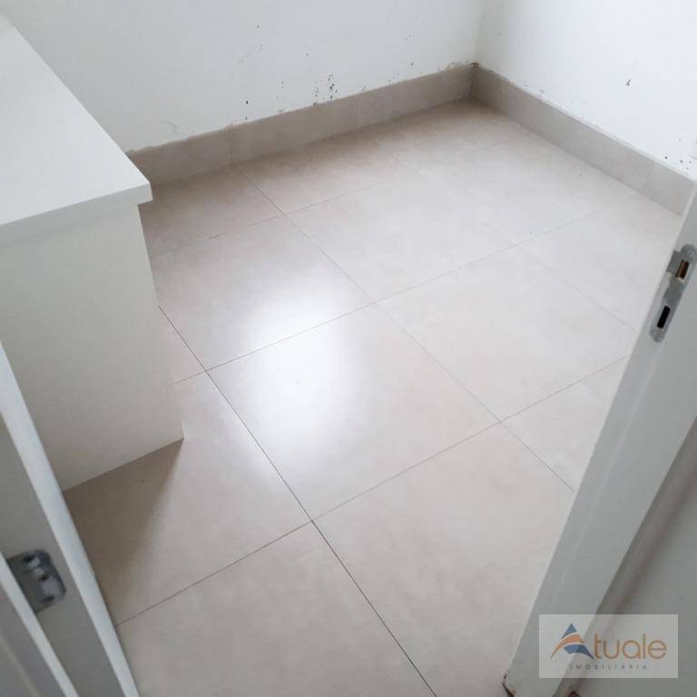 Apartamento à venda com 3 quartos, 69m² - Foto 16