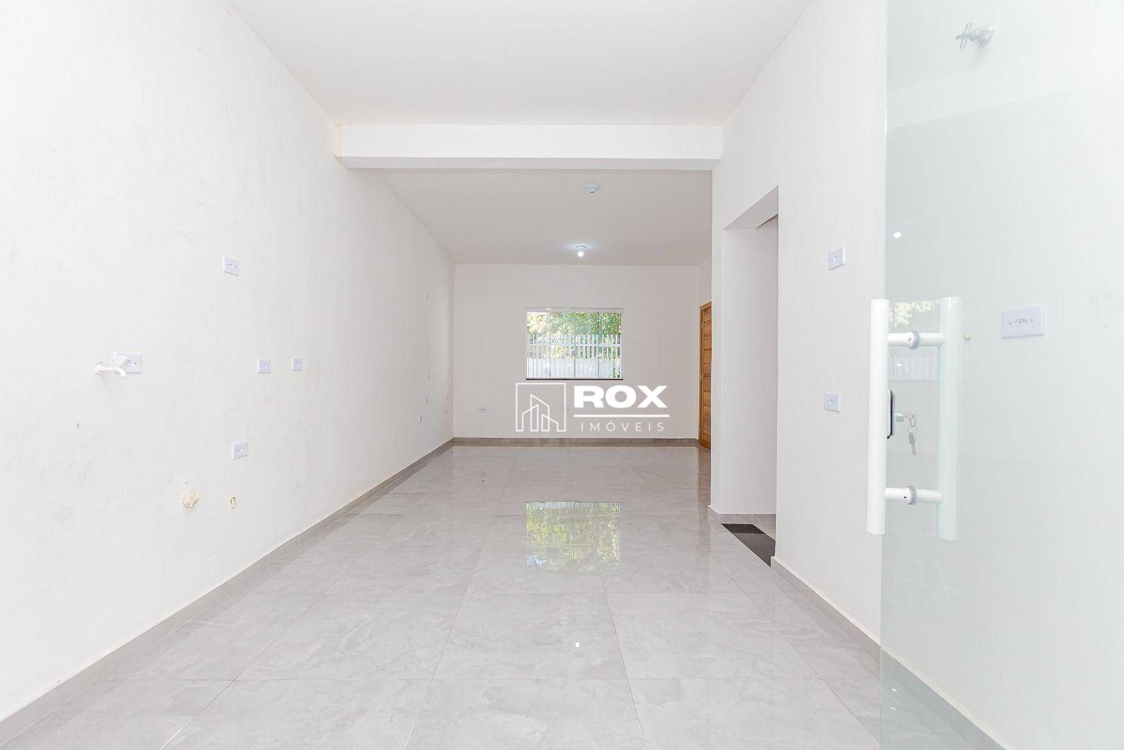 Casa à venda com 2 quartos, 96m² - Foto 7