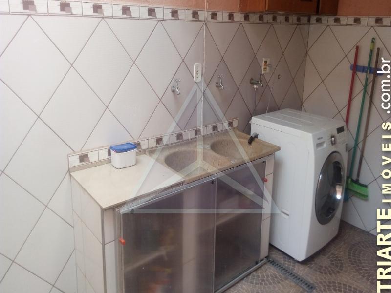 Sobrado à venda com 3 quartos, 152m² - Foto 21