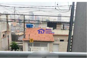 Sobrado à venda com 3 quartos, 132m² - Foto 2