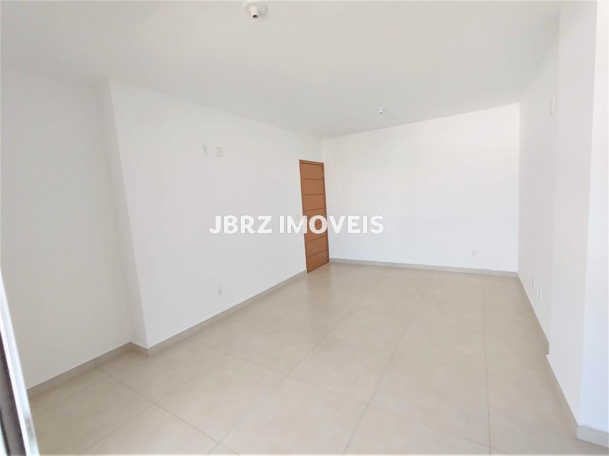 Apartamento à venda com 3 quartos, 82m² - Foto 6