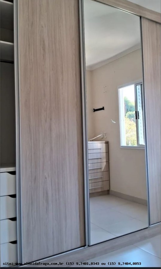 Apartamento para alugar com 2 quartos, 50m² - Foto 8