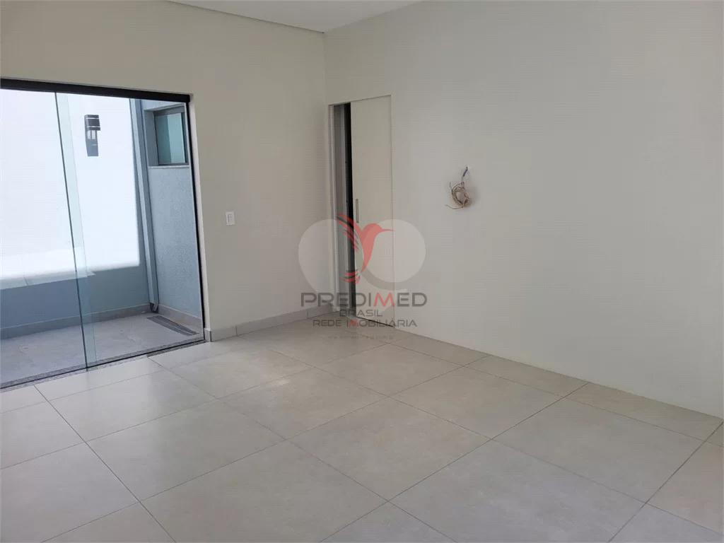 Casa à venda com 3 quartos, 229m² - Foto 5