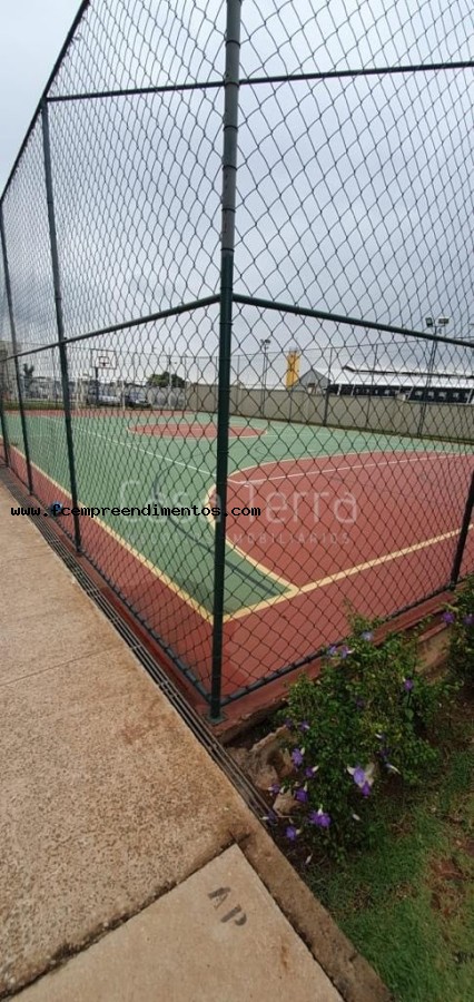 Apartamento à venda com 2 quartos - Foto 19