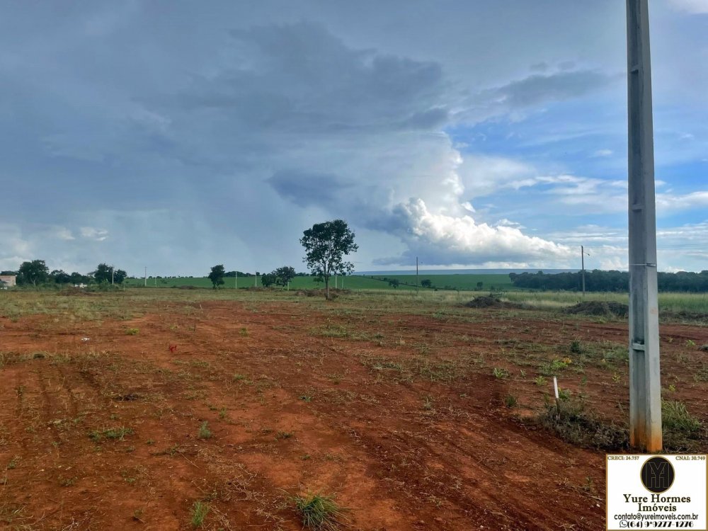 Chácara à venda com 1 quarto, 1500m² - Foto 14