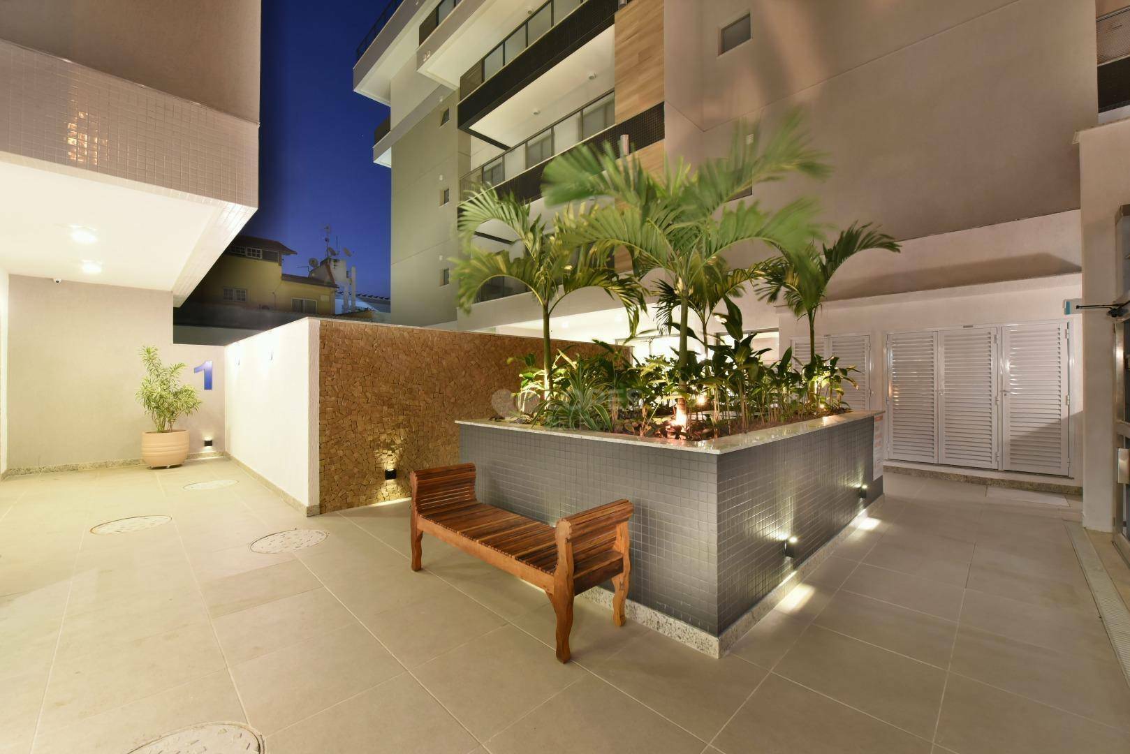 Apartamento, 2 quartos, 85 m² - Foto 16