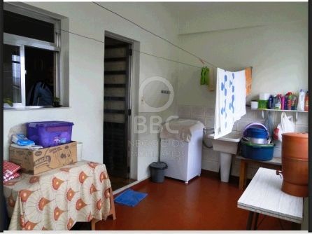 Casa à venda com 2 quartos, 60m² - Foto 6