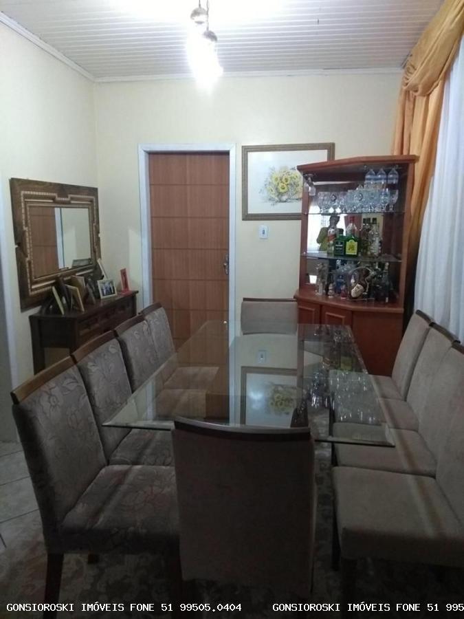 Casa à venda com 3 quartos, 600m² - Foto 7