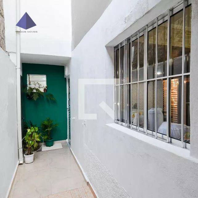 Casa à venda com 3 quartos, 79m² - Foto 3