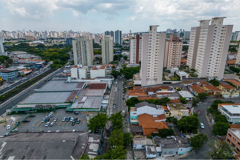 Loteamento e Condomínio à venda, 380m² - Foto 5