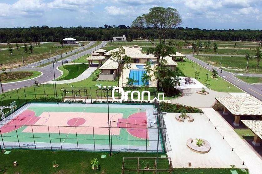 Casa de Condomínio, 3 quartos - Foto 14