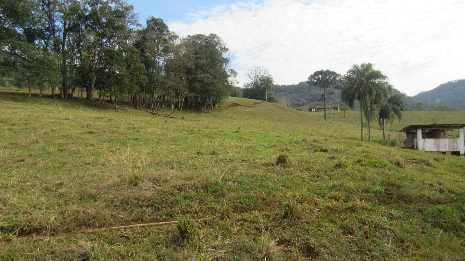 Loteamento e Condomínio à venda, 169400m² - Foto 30