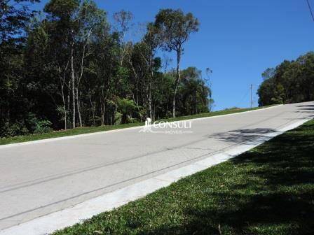 Loteamento e Condomínio, 670 m² - Foto 3