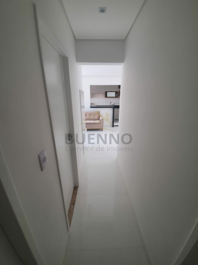 Apartamento à venda com 3 quartos, 78m² - Foto 21