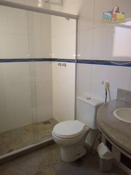 Casa à venda e aluguel com 4 quartos, 170m² - Foto 13