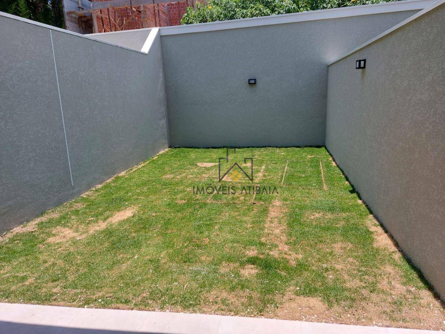 Sobrado à venda com 3 quartos, 115m² - Foto 15