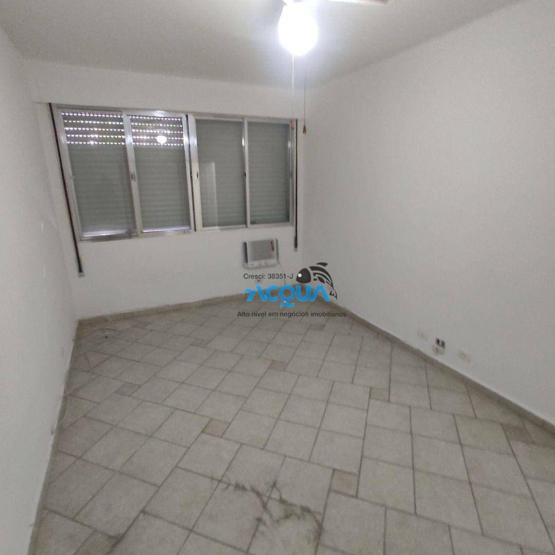 Apartamento à venda com 1 quarto, 58m² - Foto 5