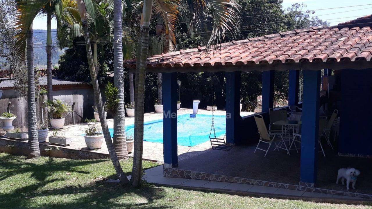 Chácara à venda com 3 quartos, 210m² - Foto 14