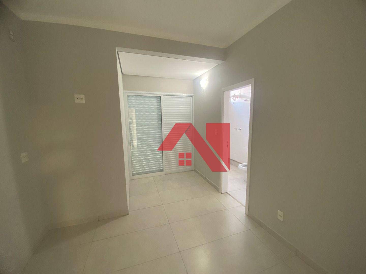 Sobrado à venda com 3 quartos, 145m² - Foto 15